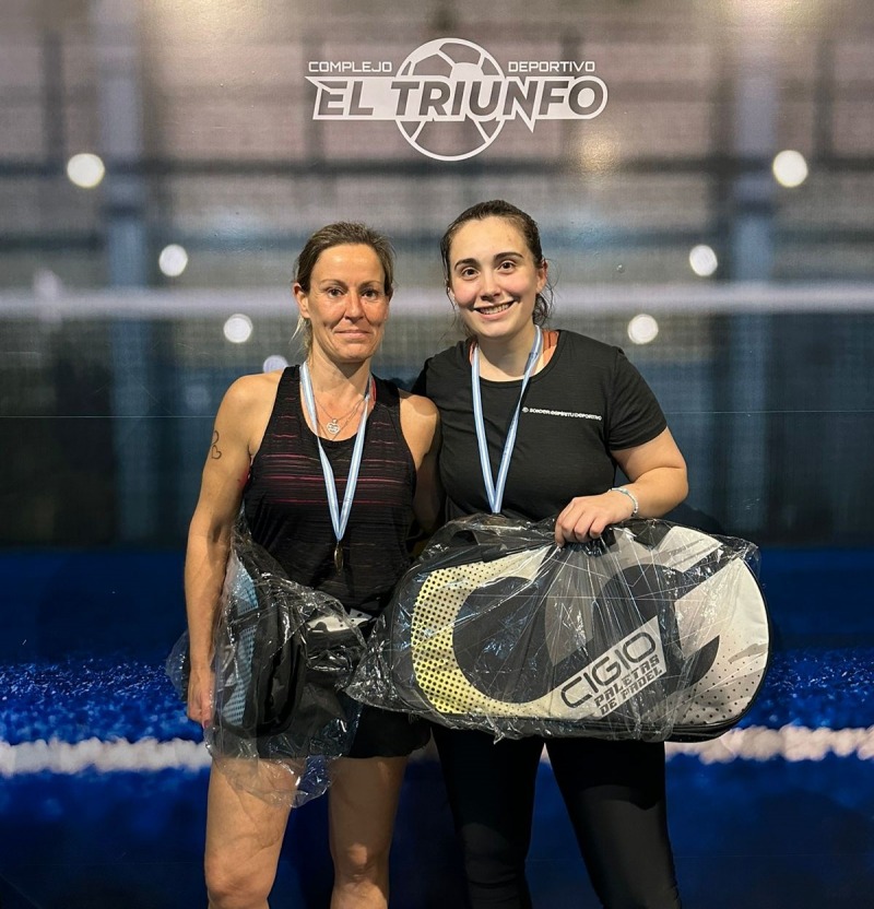 Olavarra fue sede del Provincial de Libres